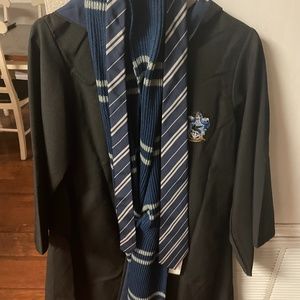 Harry Potter Robe